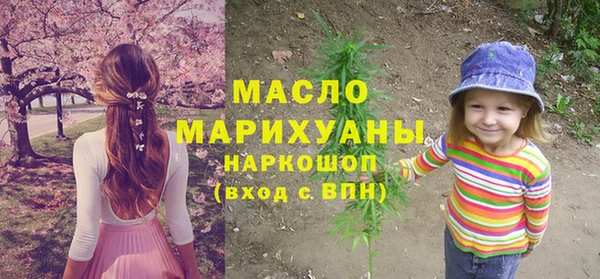 соль ск Алзамай