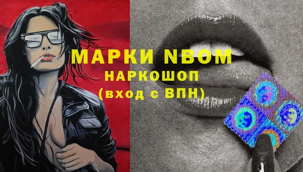 альфа пвп Алексеевка