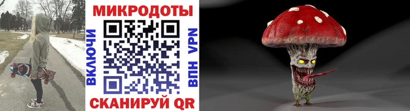 Псилоцибиновые грибы мицелий  дарнет шоп  Починок 